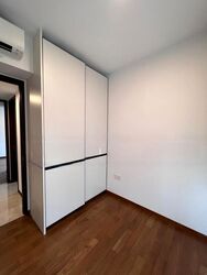 Royalgreen (D10), Condominium #590745691